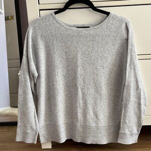 Banana Republic Sweater